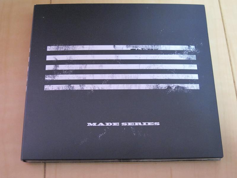 楽天市場】BigBang（その他｜日用品雑貨・文房具・手芸）の通販