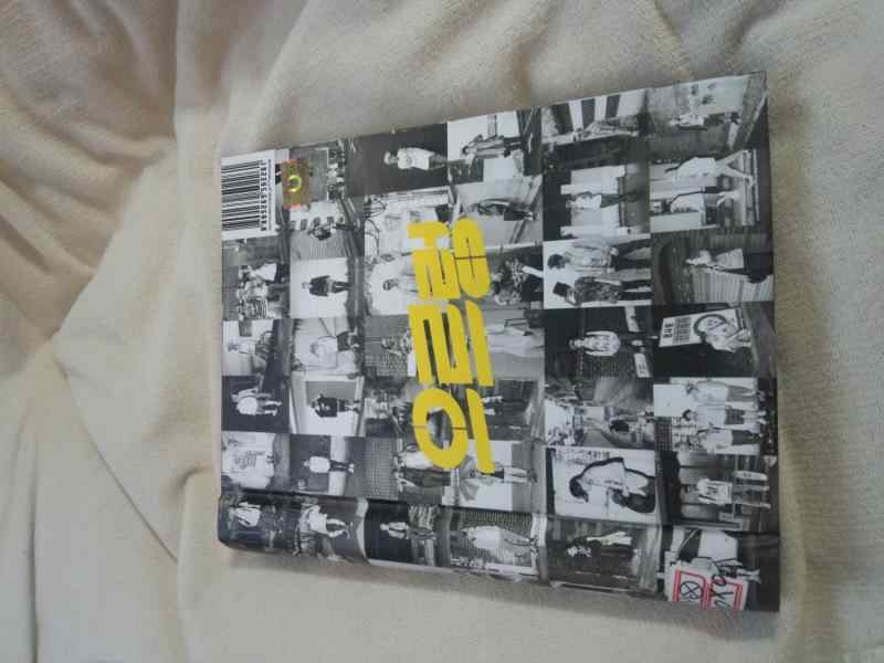 楽天市場】exo 1集 リパッケージの通販