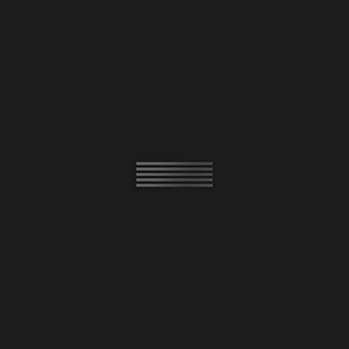 【中古】MADE(CD+2DVD+PHOTO BOOK(スマプラ対応)(初回生産盤)