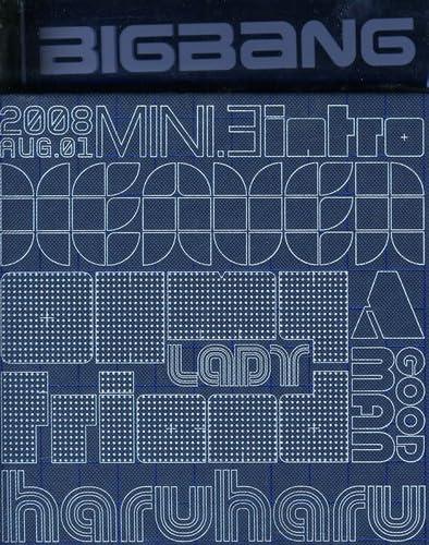 【中古】STAND UP