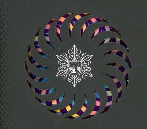 【中古】テヤン 1集 - SOLAR (通常版)(韓国盤)