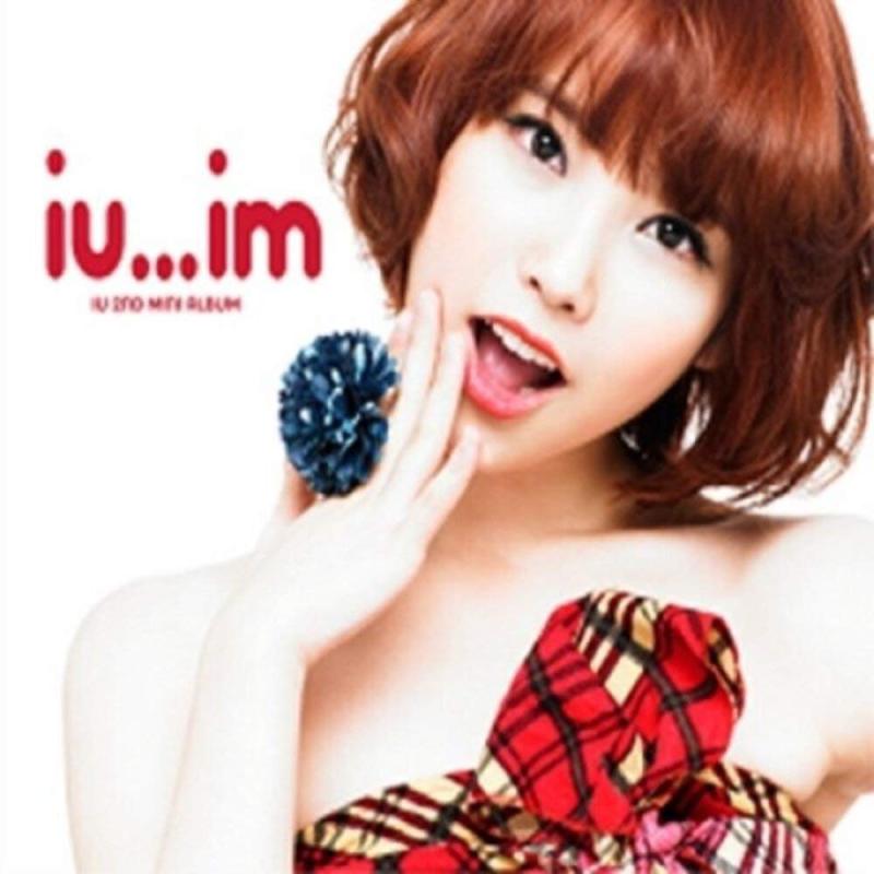 楽天市場】iu modern timesの通販