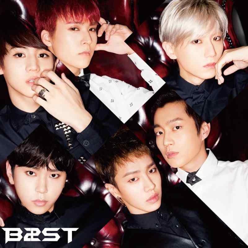 【中古】Sad Movie/クリスマスキャロルの頃には(初回盤A)