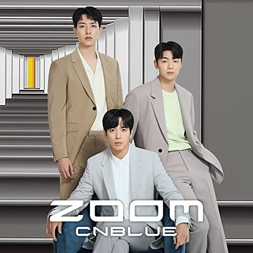 【中古】「非常に良い」［CD］Zoom 楽天市場】ZOOM（CD・DVD）の通販