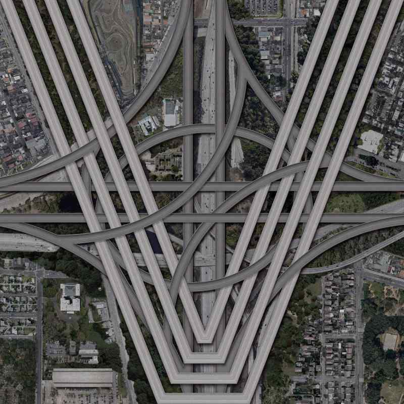 【中古】Kick Back(韓国盤)