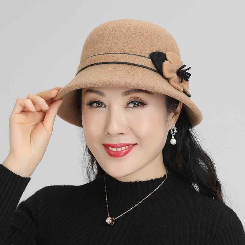 ˹�� ��ǥ����� ���� ����˹ ������ ���ä��� �ݲ� �Х��åȥϥå� ���ǯ �ߥ��� ���˥� ���줵�� ���Ф������ �ץ쥼��� ���ե�2