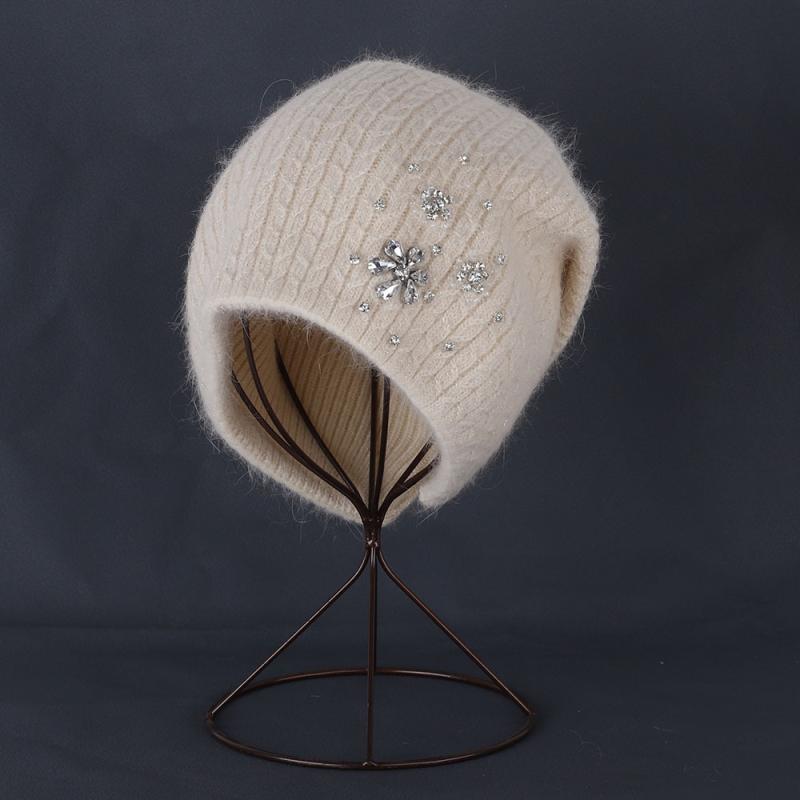 �˥å�˹ ��ǥ����� ���� �ɴ� �ݲ� �Ȥ��� ������ �ե��� ���� �ڤ��ؤ� ���ä��� ��ޯ�� ���襤�� ����� �ץ쥼���2