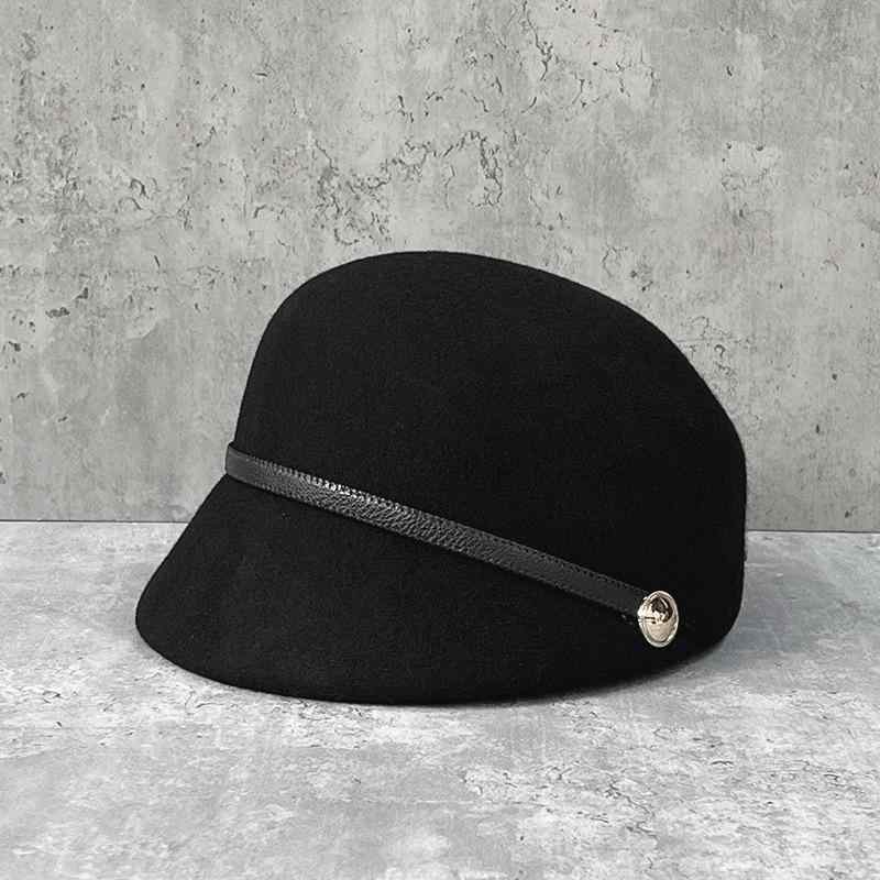 ˹�� ��ǥ����� ���� ���� �٥졼˹ ����å� ������� �ޥ����Ƥ��ɻ� �ɴ� ���ä��� ������� ���襤�� �����뺮 �ե���� �������� ���äԤ󱣤� ι��...