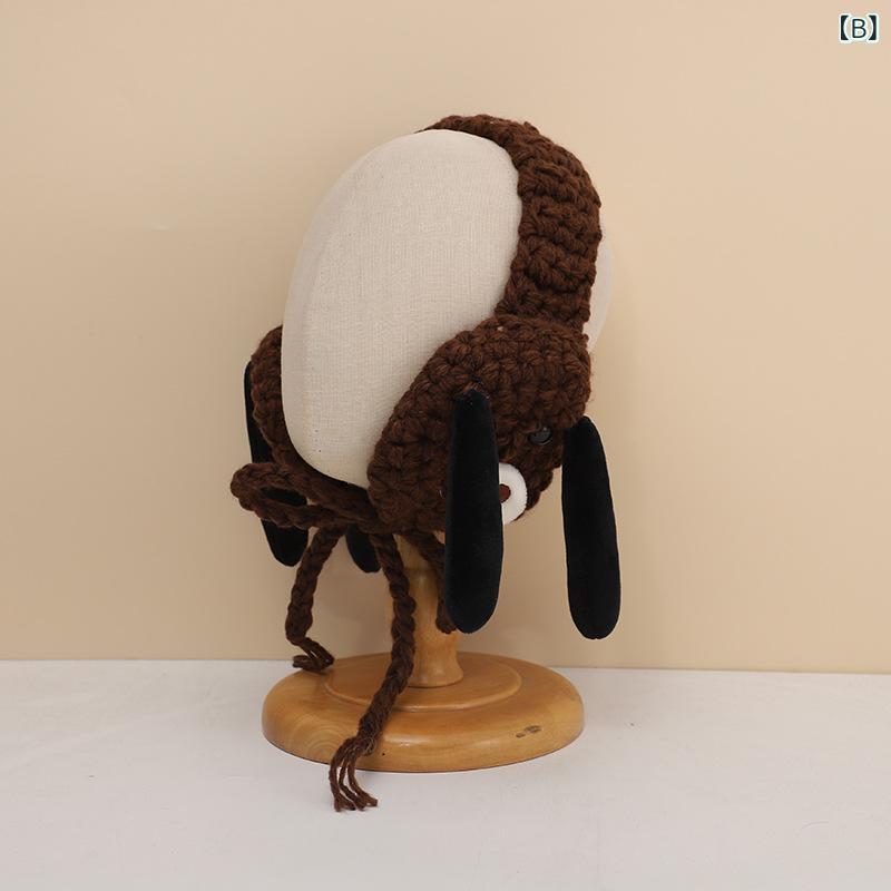 ������ ���å� ���襤�� �����ȥ����� �� ������� �˥å� ���� �ɴ� �Ȥ��� ��ž�� ����Ū ���䡼�ޥ� ɳ�դ� �����С�2