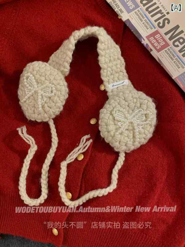 thum2
