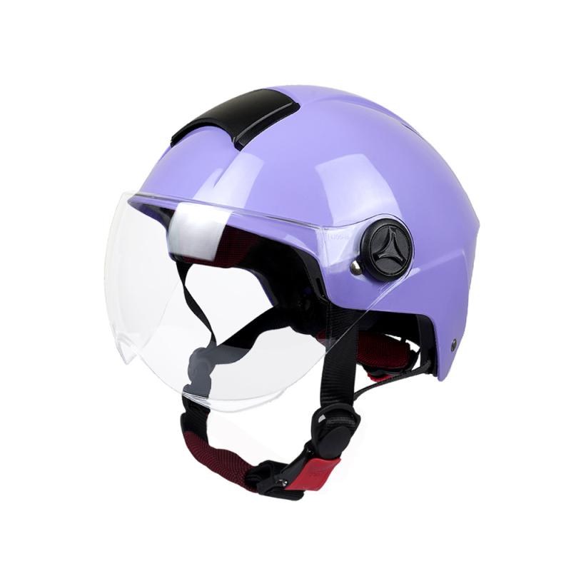 楽天市場】電動バイク（ヘルメット｜バイク用品）：車用品・バイク用品