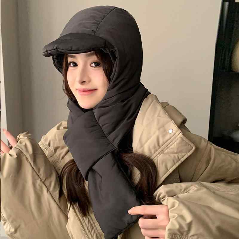 ˹�� ��ǥ����� ���� �ɴ� �˥å�˹ �ͥå��������ޡ� ���η� ���� ������ ���ä��� ΢���� ���� ������ ���Υ� ��ž�� �Х��� �����ȥɥ� ι�� �ץ쥼...