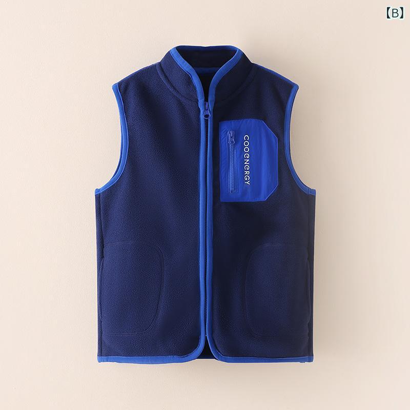 �Ҷ��� �٥��� ���� �ܥ� �ե꡼�� ���ä��� �� �� �� ���å� ������� ���襤�� ���åץ��å� �ɴ� ����å�