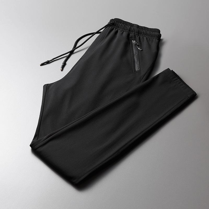 2パンツ 男性用 防風 撥水 保温 裏起毛 トレッキングパンツ 登山 アウトドア 秋冬