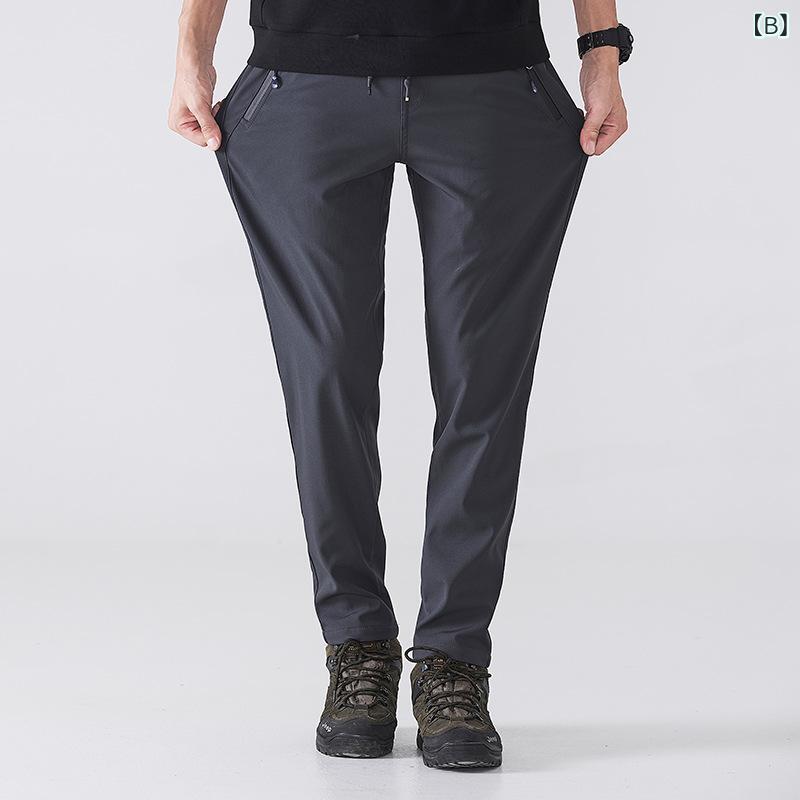 �ѥ�� ������ ���� ���� �ݲ� ΢���� �ȥ�å��󥰥ѥ�� �л� �����ȥɥ� ����2