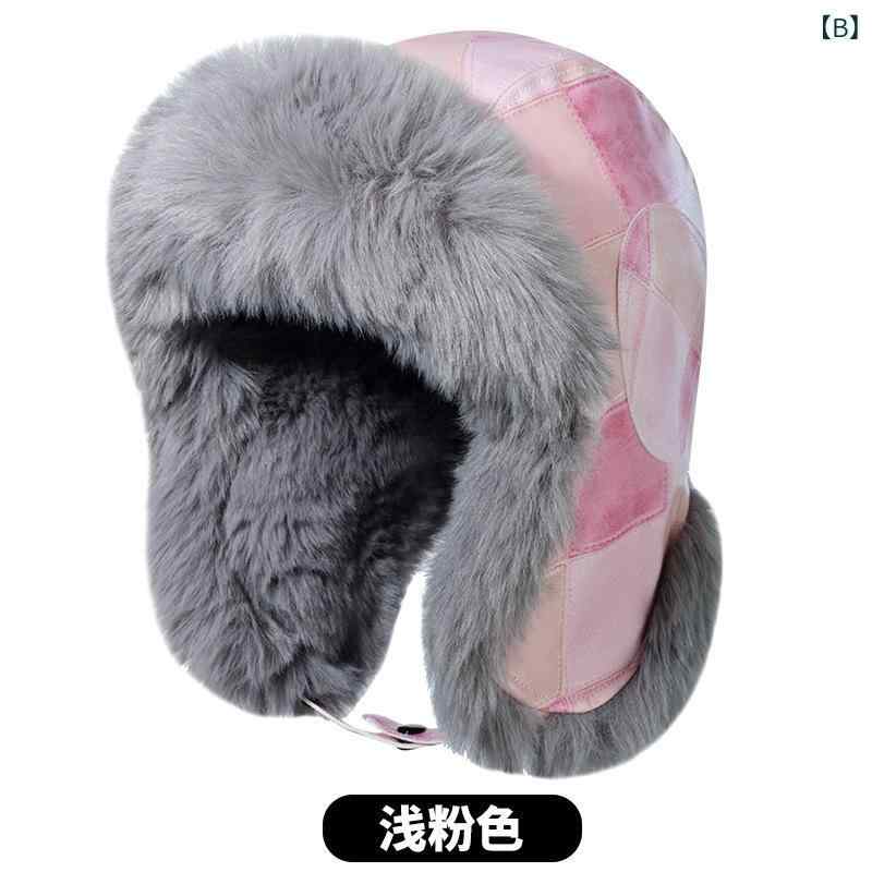 ˹�� ��ǥ����� ���� �ɴ� ΢���� ���ä��� ��˯˹ ������ ���Υ� �����ȥɥ� �Ȥ��� ���� �������դ� ����å� ���襤�� �������2