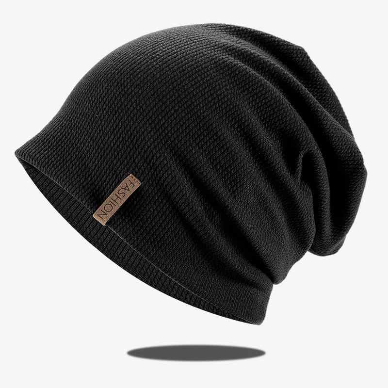 帽子 レディース 秋冬 ニット帽 防寒 纯色 無地 防風 保温 暖かい ニット キャップ アウトドア スキー スノボ 登山 かわいい 小顔効果