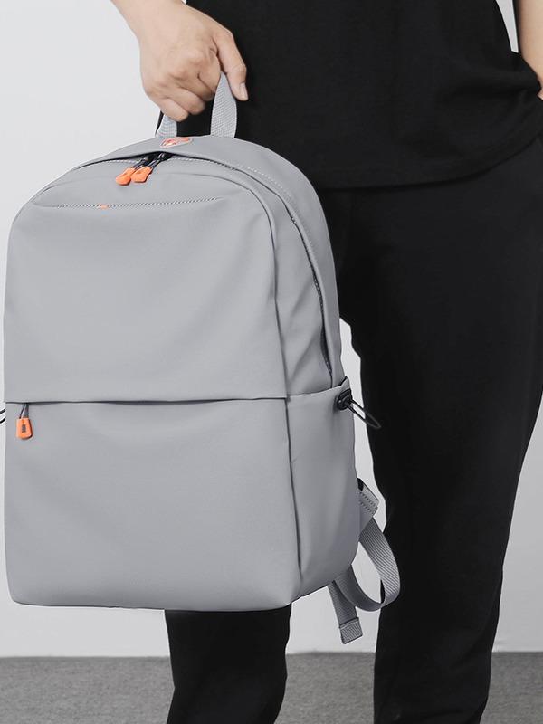 ���å� ��� ����� �� �ȥ��� ι�� �Хå� ������ �ѥ����� �Хå��ѥå� ��������Хå� ������