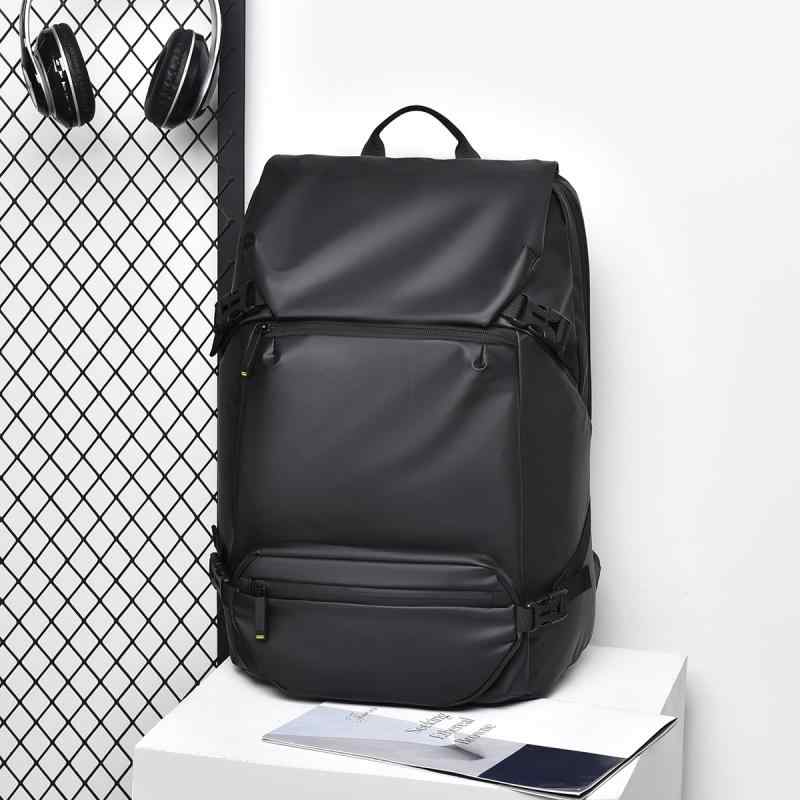 楽天市場】mhl． リュックの通販