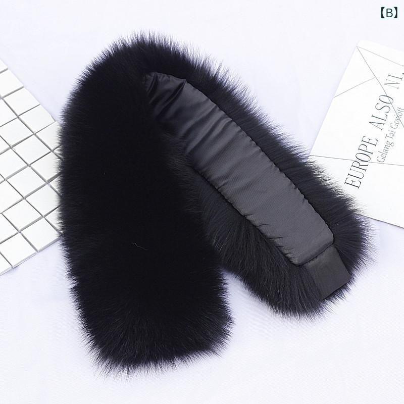 �ޥե顼 ��ǥ����� �դ��� ���� �ե��å����ե��� �ƥ��ڥå� �Ȥ��� �ɴ� �դ�դ� �ե������ե��� ����