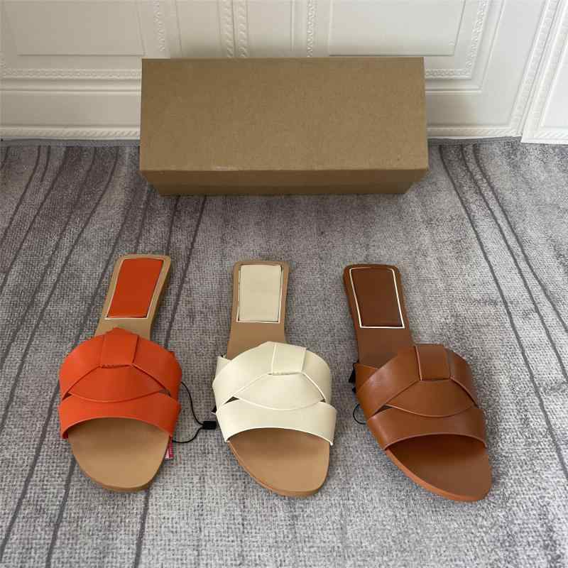 靴 レディース フラットシューズ ミュール サンダル スクエアトゥ クロスデザイン カジュアル 普段使い 裸色 黒 ブラック 春夏