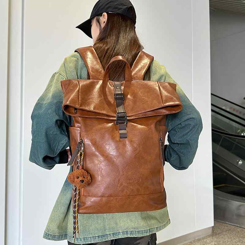 リュック メンズ 男性用 バックパック 大容量 PCバッグ 通勤 通学 書包 防水 無地 レディース 女性用 ..