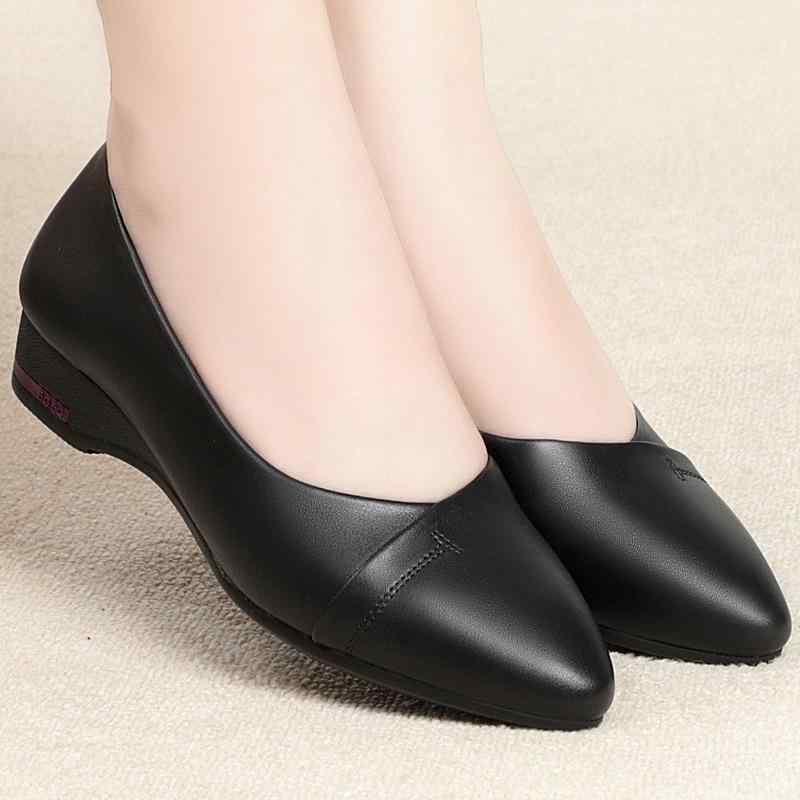 �ѥ�ץ� ��ǥ����� �ؿͷ� �ե�å� �����ҡ��� �ڤ��� ���餫�� �����䤹�� �⤭�䤹�� ���ˤ��� �ˤ��ʤ� ���� �����奢�� ���ʻȤ� ι�� ����� ...