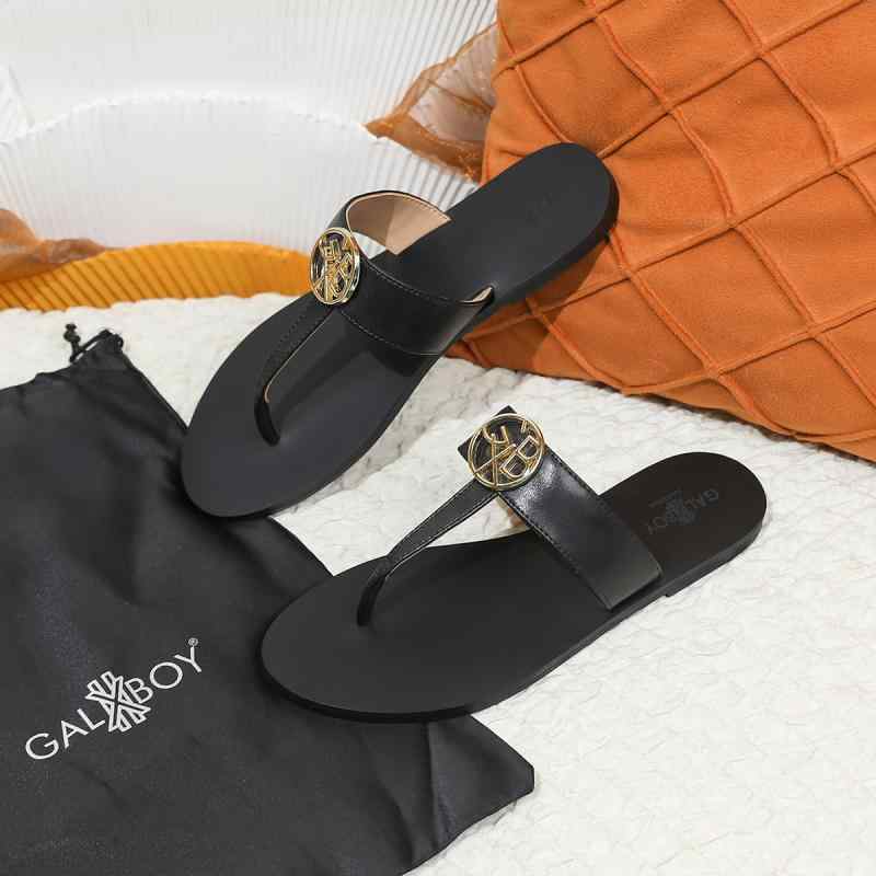 サンダル レディース フラット ぺたんこ ビーチサンダル スリッパ 外履き クリップトングサンダル 歩きやすい 滑り止め 軽量 普段使い かわいい