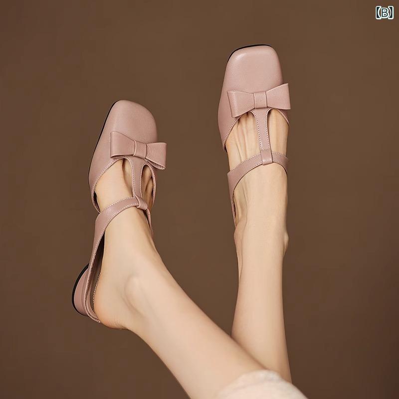 �ѥ�ץ� ��ǥ����� ���� ���ҡ��� ��꡼�������� �Х쥨���塼�� ���������ȥ� �����ҡ��� ����󥭡��ҡ��� ĳ��� ��ܥ� ����å� ������� �ߥ塼�� �����奢�� �⤭�䤹�� �ե��ߥ˥� ���襤��