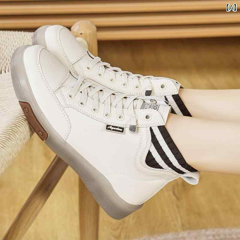 ���ե��ݥƥȤ��㤨��֥֡��� ��ǥ����� ���硼�ȥ֡��� ���� ���ߤ� �̵��� �ե�å� �����ҡ��� �ڤ��󤳷� ���餫�� �����䤹�� �ؿͷ� �����奢�� ���ʻȤ�2�פβ����Ǥ������ʤ�7,239�ߤˤʤ�ޤ���