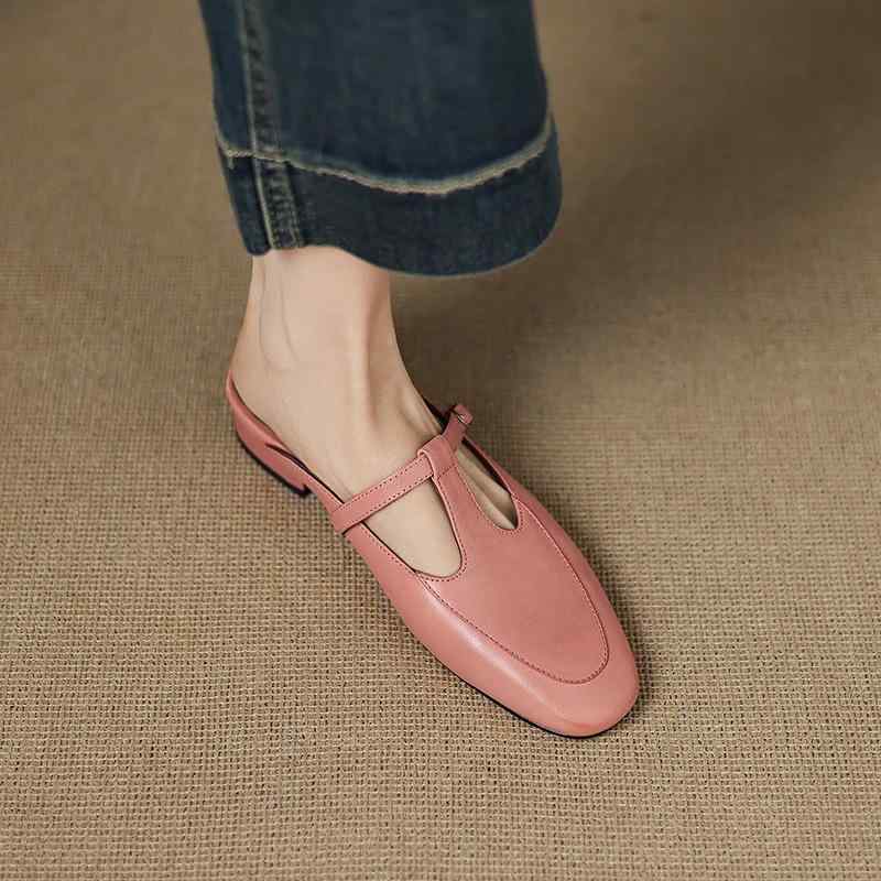 �T��� �� ���f�B�[�X �؂��� �t���b�g T�� �X�g���b�v �X���b�p �O���� ������ �����₷�� �����₷�� �J�W���A�� �����p