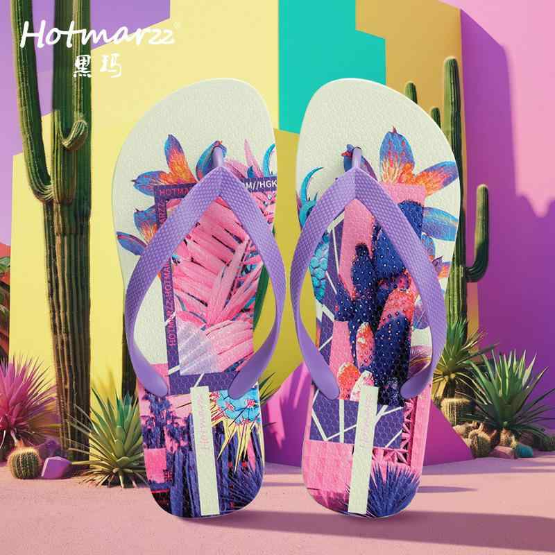 サンダル レディース ビーチサンダル ぺたんこ PVC 履きやすい 滑り止め 室内履き シャワーサンダル 海水浴 旅行 軽量 おしゃれ かわいい カジュアル