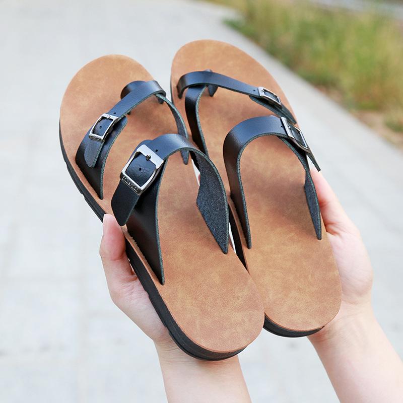 サンダル レディース 快適 超繊維 通気性 涼しい フラット 韓国風 カジュアル 普段使い 軽量