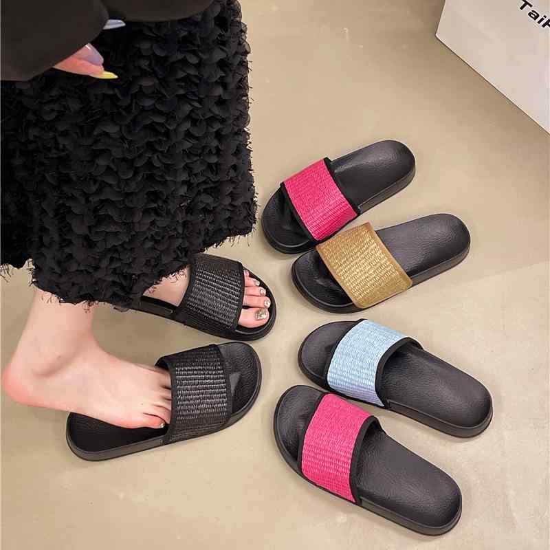 サンダル レディース ビーチサンダル フラットサンダル コンフォートサンダル 室内履き シャワーサンダ..