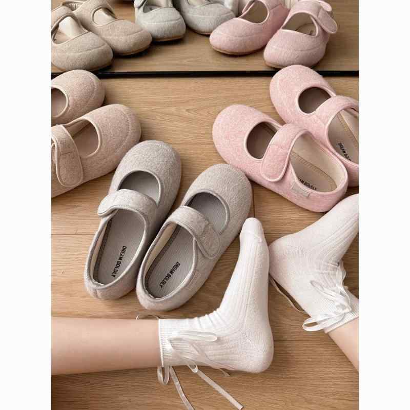 サンダル レディース 2024年 新作 快適 柔らかい底 普段使い マジックテープ 留め 简约 合わせやすい ..