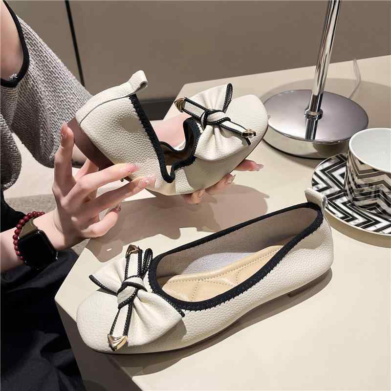 �� ��ǥ����� �礭�������� 41 42 43 �ե�åȥ��塼�� �ѥ�ץ� �� �Х쥨���塼�� �ڤ��󤳷� ���餫�� �ˤ��ʤ� �����ҡ��� ĳ��� ��ܥ� ����...