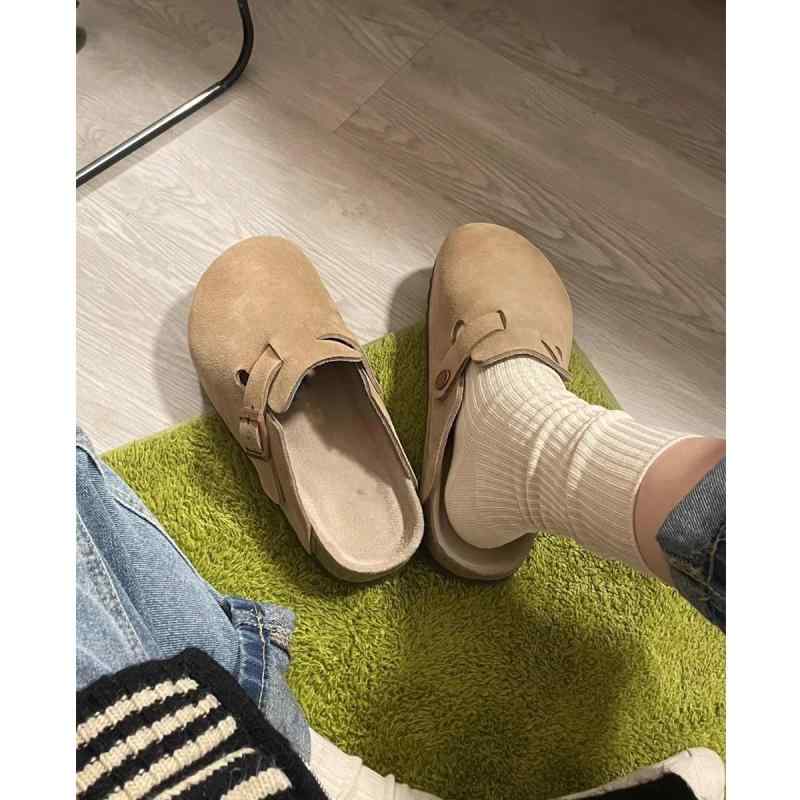 サンダル レディース 男性用 厚底 釣り 疲れない 履きやすい 滑り止め クッション性 勃肯 サボ サンダル 春夏