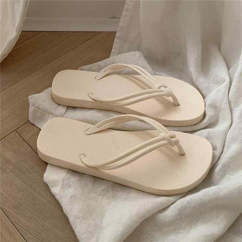 Ballet Shoes - サンダル レディース ファッション ビーチサンダル 滑り止め バスサンダル 普段使い リゾート 海水浴