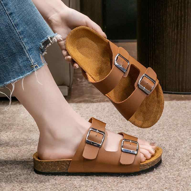 サンダル レディース メンズ 外履き サボサンダル 2本ベルト スリッパ シャワーサンダル ビーチサンダル 軽量 クッション 滑り止め