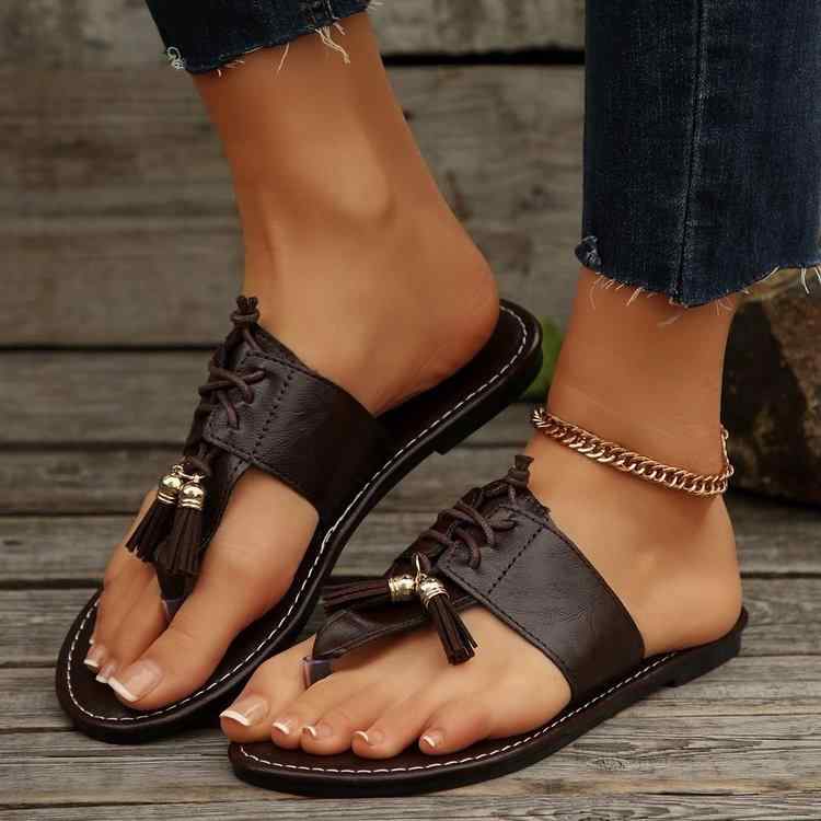 サンダル レディース ビーチサンダル 滑り止め ビーチ 海 砂浜 スリッパ カジュアル 普段使い ルームシューズ アウトドア