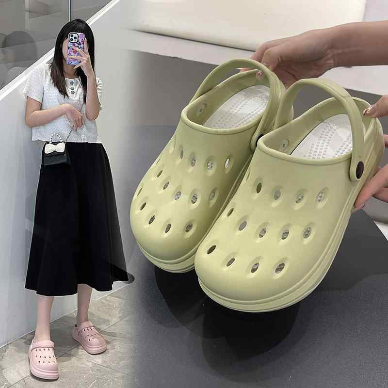 ������� ��ǥ����� ���� �ӡ���������� ��� ����å� �㿧 ��闲 ������� ���å������ ���ߤ� �˽����� �ղ�