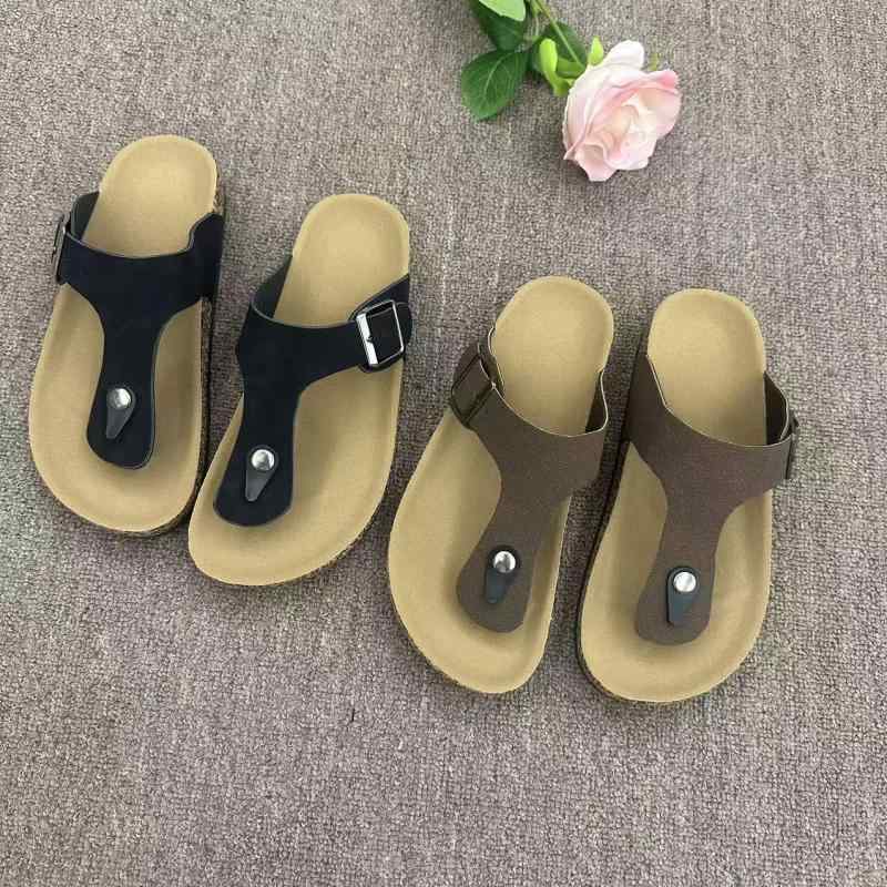 サンダル レディース トングサンダル フラットソール 歩きやすい 滑り止め 外履き 大きいサイズ 普段使い リゾート ビーチ プール