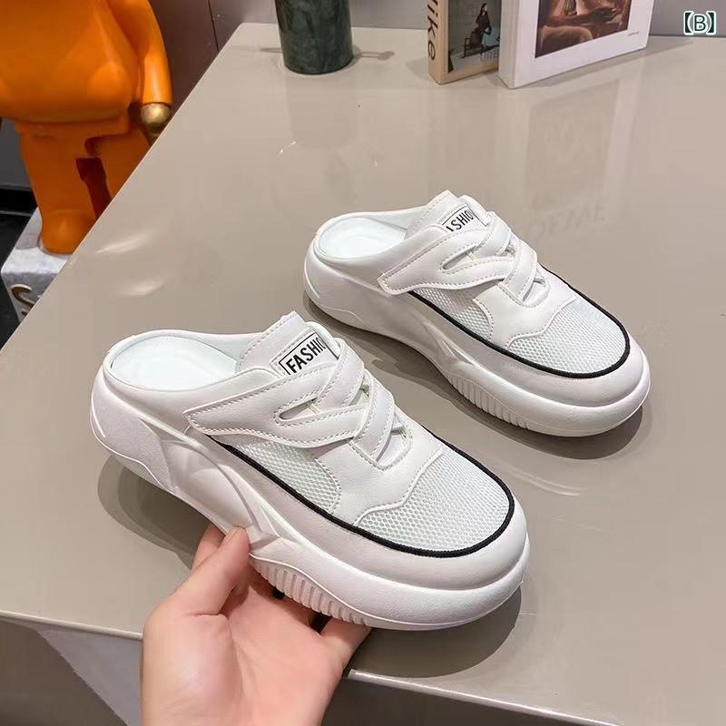 ���ˡ����� ��ǥ����� ���� ����åݥ� �־� �ܿ��䴶 �����奢�� ���ʻȤ� ���ޥ��륷�塼�� �ؿͷ�