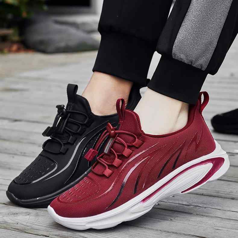 靴 レディース 婦人 高齢者 シニア 向け コンフォート シューズ 柔らかい 靴底 メッシュ スニーカー 快適 歩きやすい 普段使い 散歩 旅行 母の日 敬老の日 プレゼント