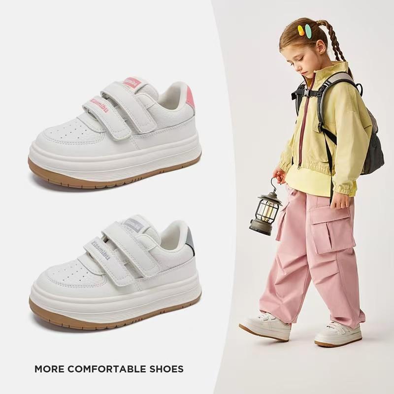 スニーカー キッズ 女の子 ランニング シューズ 子供 靴 男の子 ローカット 運動靴 スポーツ 普段使い