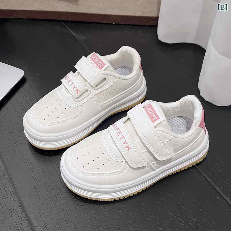 スニーカー キッズ 女の子 ランニング シューズ 子供 靴 男の子 ローカット 運動靴 スポーツ 普段使い