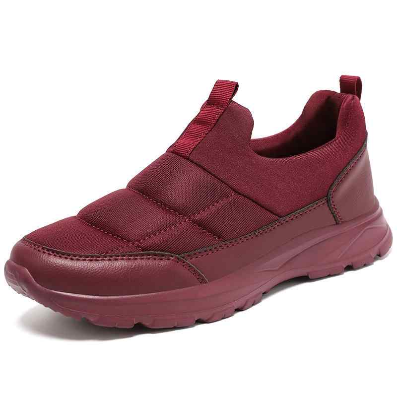 靴 レディース 高齢者 介護シューズ リハビリシューズ 婦人靴 運動靴 スニーカー 履きやすい 歩きやす..