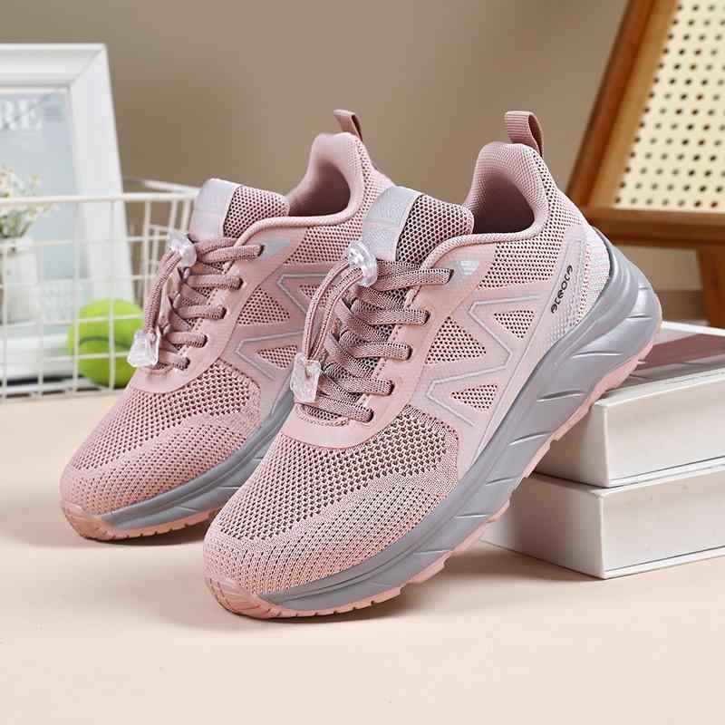 靴 レディース 婦人 高齢者 介護シューズ リハビリシューズ 軽量 衝撃吸収 通気性 蒸れにくい 履きやすい 痛くない 歩きやすい 滑り止め 屈曲性 コンフォートシューズ 散歩 旅行 普段使い