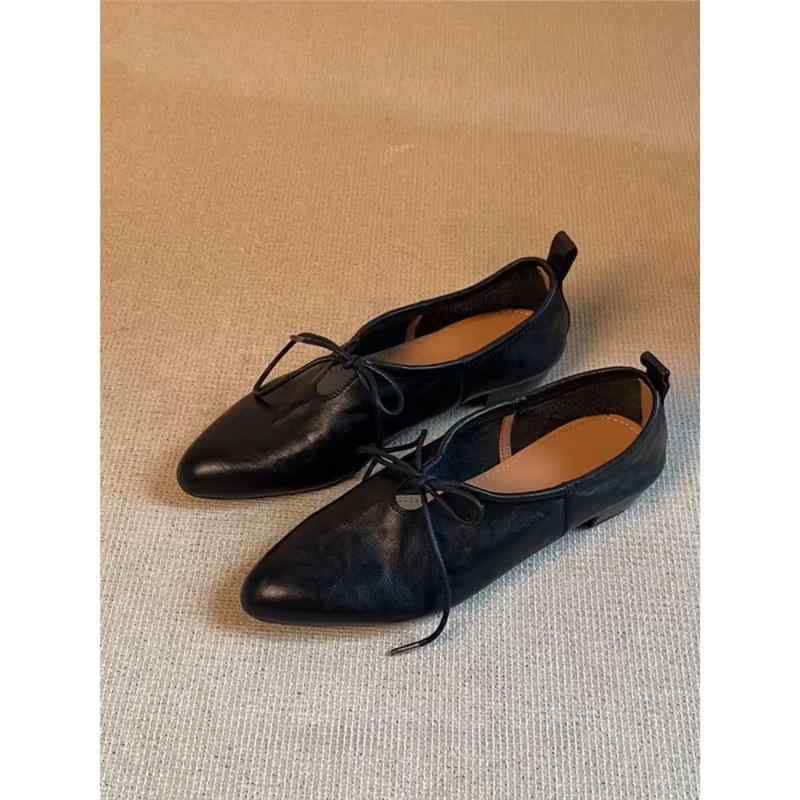 �ѥ�ץ� ��ǥ����� �ڤ��� �ե�å� �ˤ��ʤ� �⤭�䤹�� �����䤹�� �����ҡ��� �ݥ���ƥåɥȥ� ���餫�� ��Ŭ �ؿͷ� ���ʤ� ���襤�� ������� ...