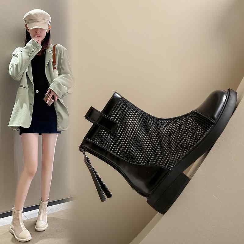 �֡��� ��ǥ����� �ܳ� ���� ��å��� �̵��� ���硼�ȥ֡��� ���ޡ��֡��� �� �ä��� ��Ŭ ���� ��Ĺ���å� �����奢�� �������� �� �� �⤭�䤹�� ���ʻȤ�